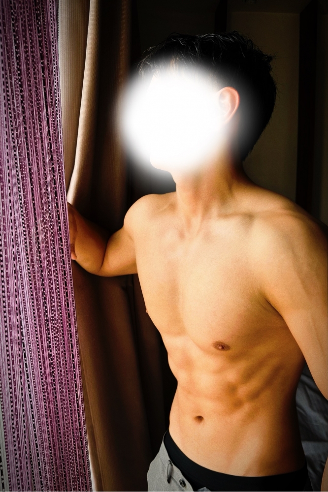 TOMA(トウマ)