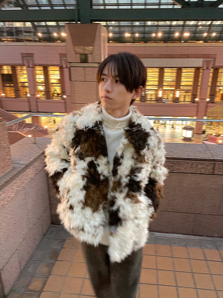 KLUTCH(ｸﾗｯﾁ)