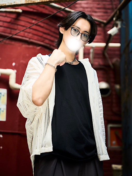 KATSUMI(カツミ)