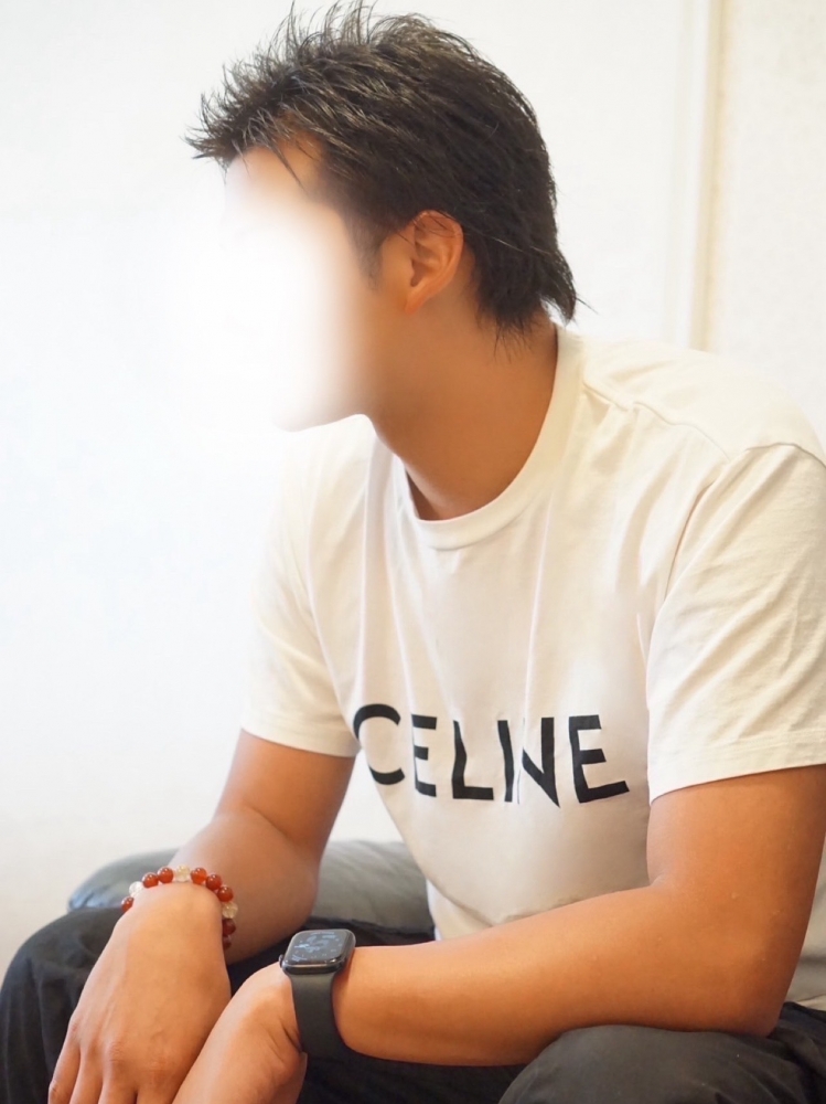OURI(オウリ)