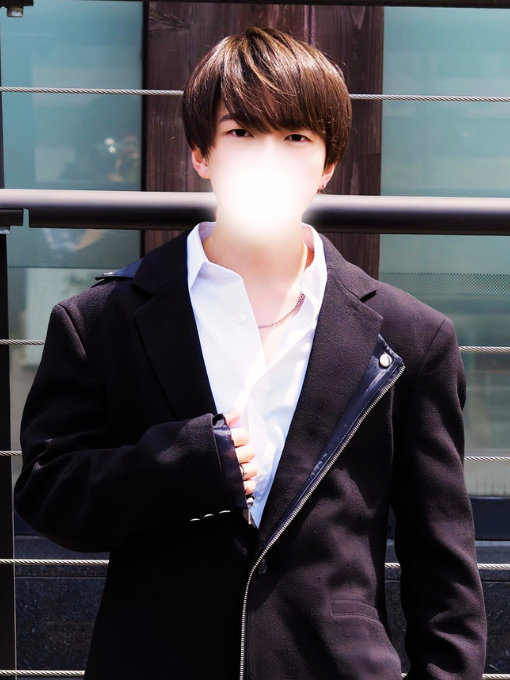HIKARU(ヒカル)