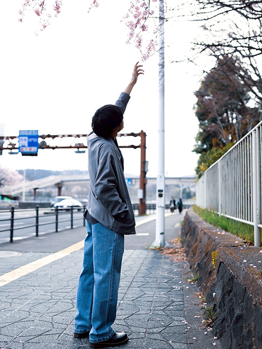 RIKU(リク)