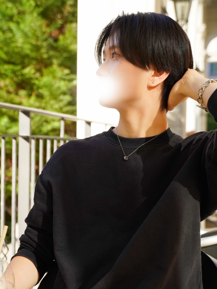 EITA(ｴｲﾀ)
