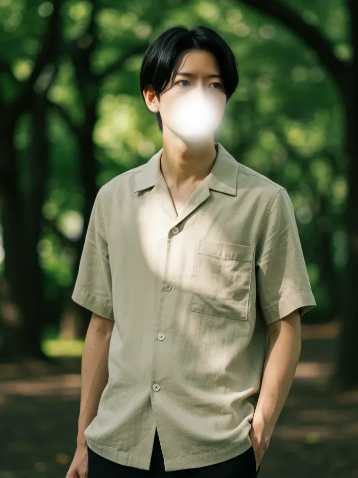 KOYOI(コヨイ)