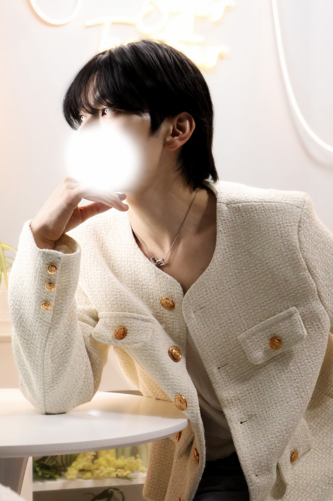 NANO(ﾅﾉ)