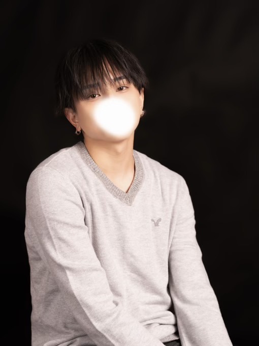 TUKIOKA(ﾂｷｵｶ)