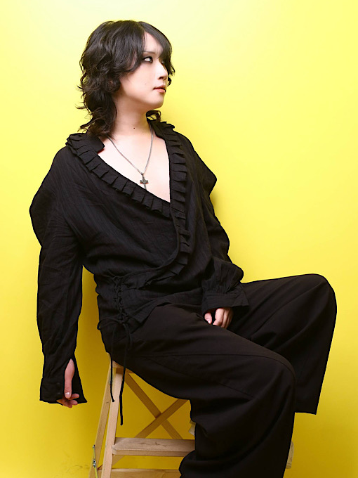 KANON(カノン)
