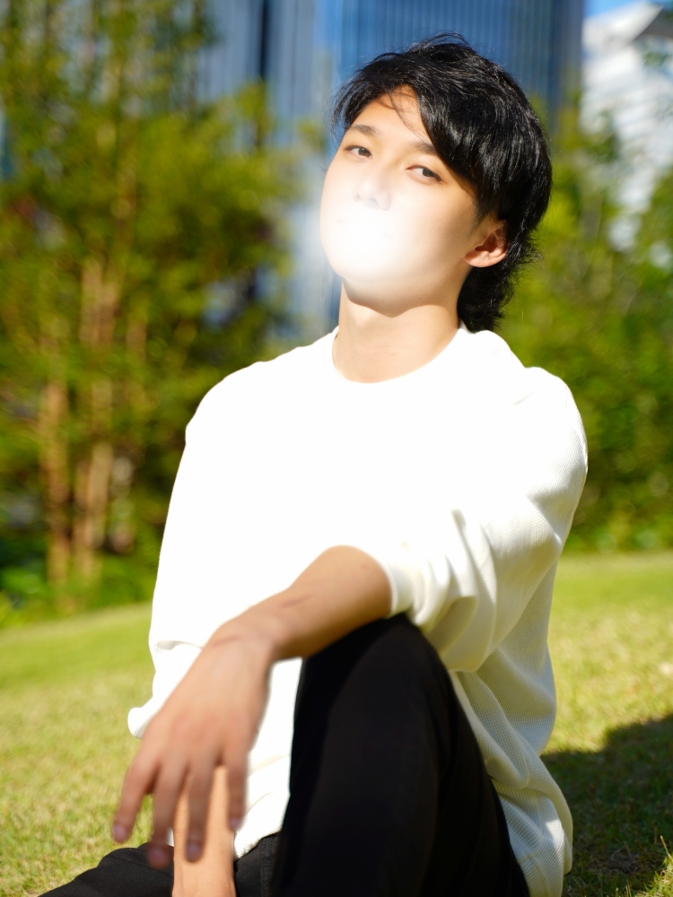 KEMURI(ｹﾑﾘ)