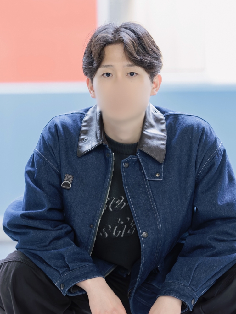 SHUNKI(ｼｭﾝｷ)