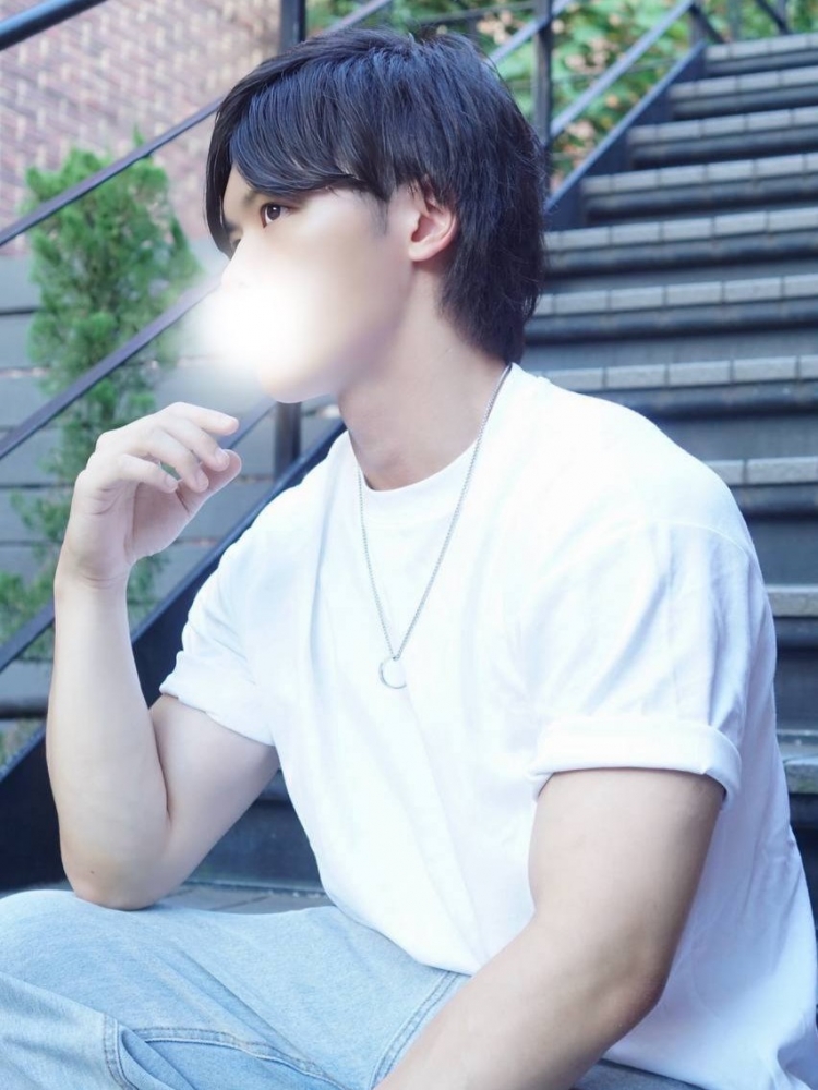 TOMA(トマ)
