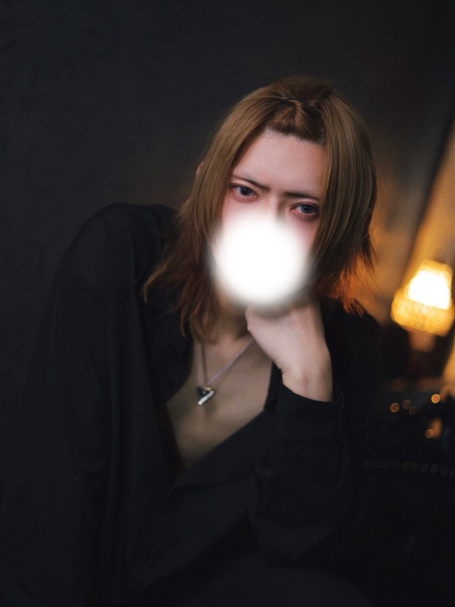 ARUFA(ｱﾙﾌｧ)