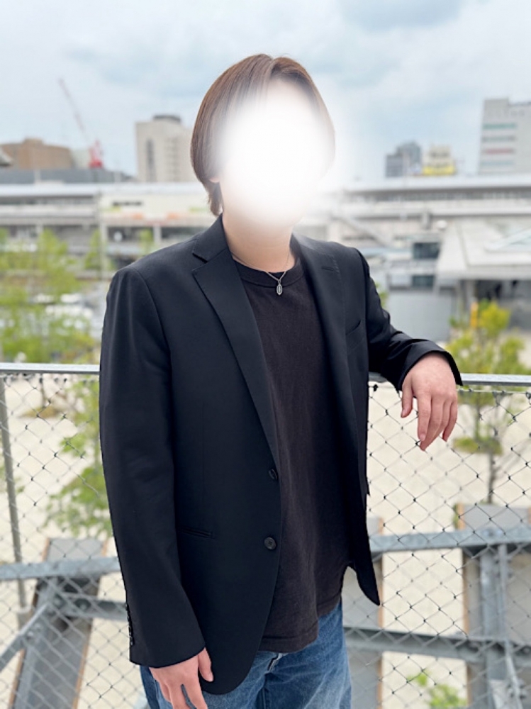 AYATAKA(アヤタカ)