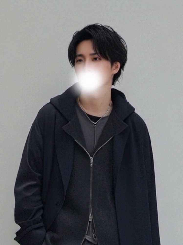 KAKERU(カケル)
