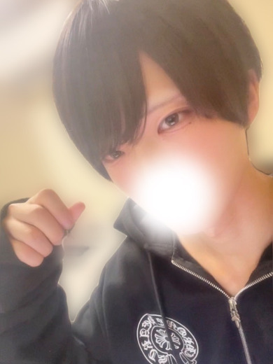 MINATO(ﾐﾅﾄ)