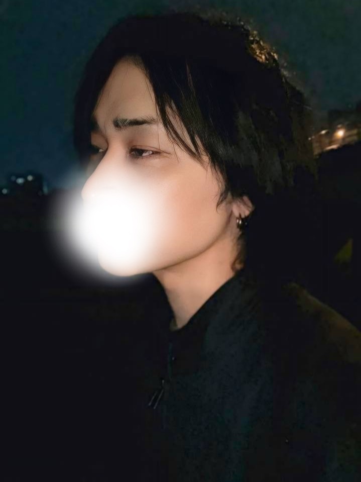HARUMA(ﾊﾙﾏ)
