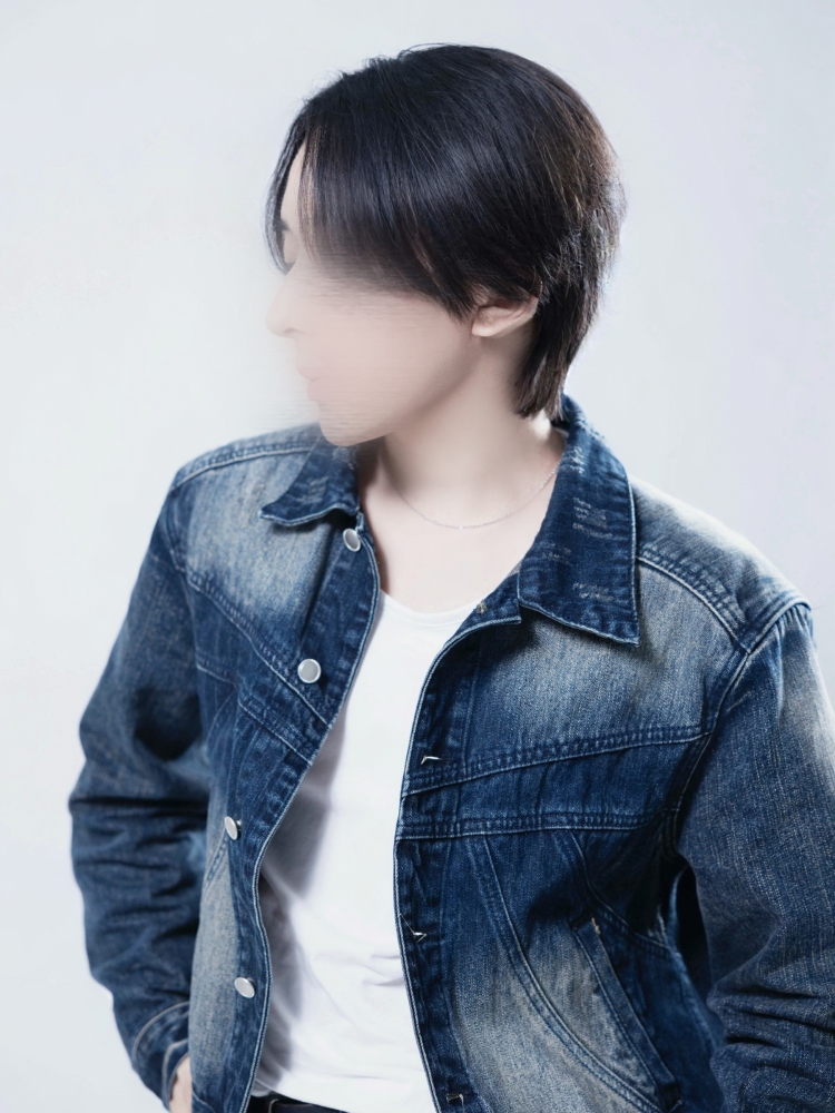 AINO(アイノ)