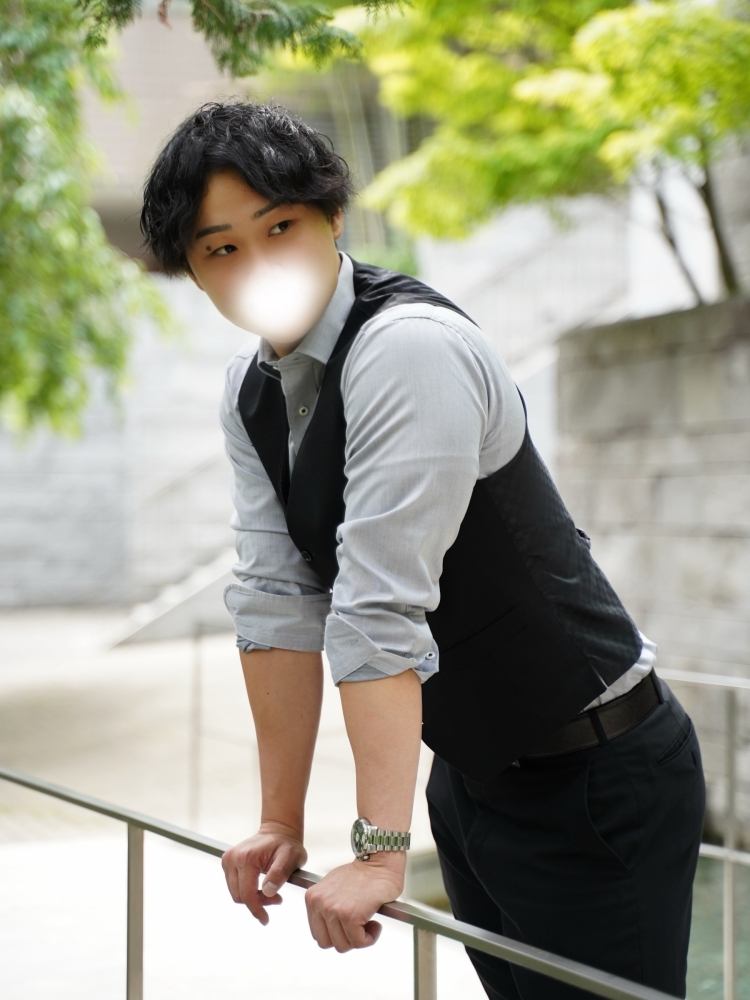 TASUKU(ﾀｽｸ)