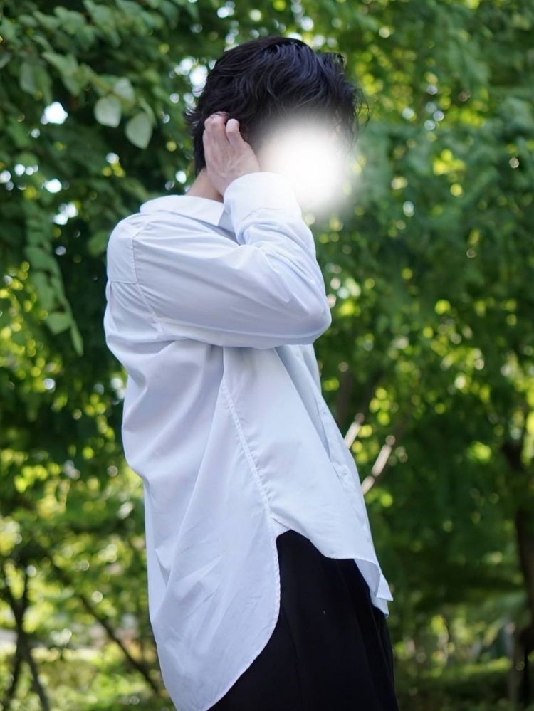 HIGURE(ﾋｸﾞﾚ)
