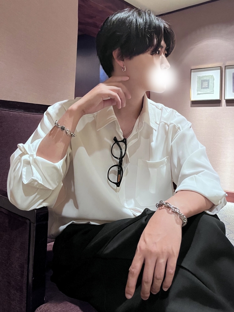 UTA(ウタ)