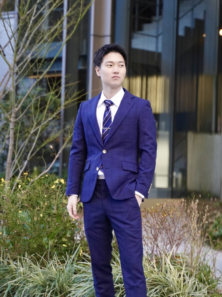 HANAMICHI(ﾊﾅﾐﾁ)