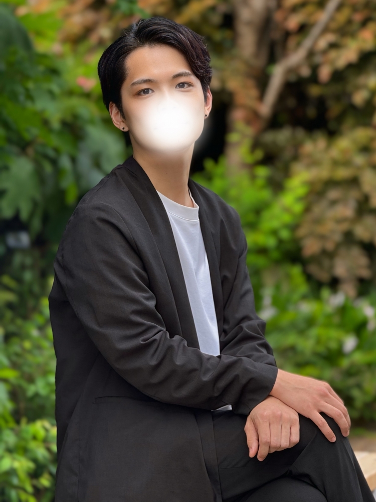 KYUMA(キュウマ)