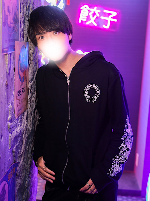 MUGEN（ﾑｹﾞﾝ）