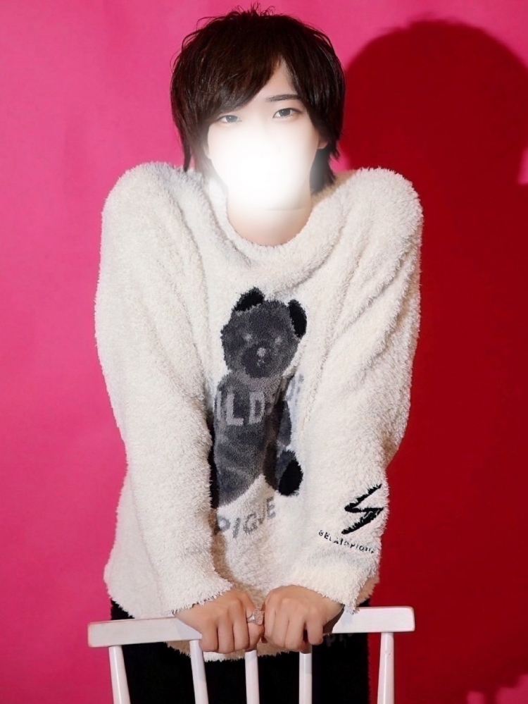 YUITO(ユイト)