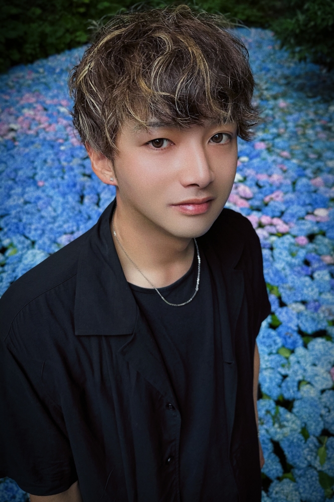 OTO(オト)