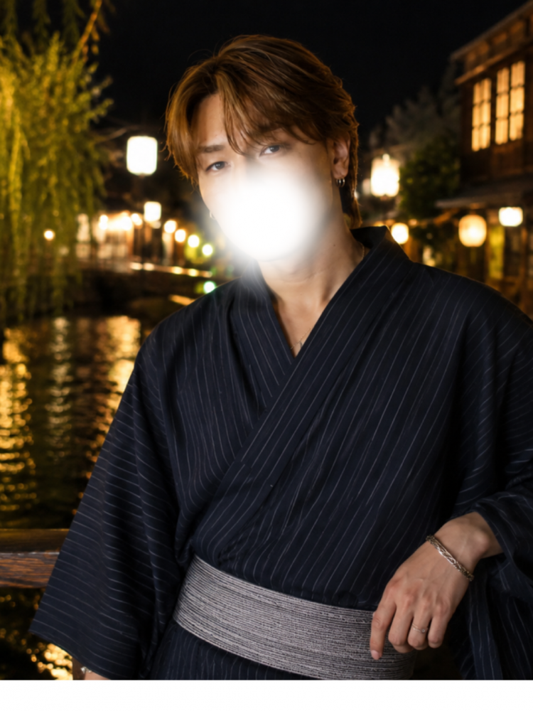 AOTO（ｱｵﾄ）
