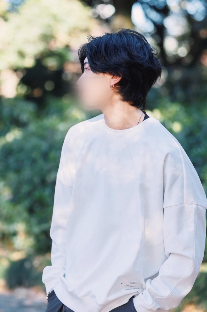 MIZUNO(ﾐｽﾞﾉ)