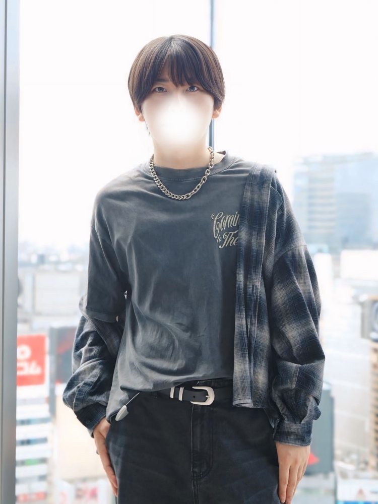 JUNI(ｼﾞｭﾆ)