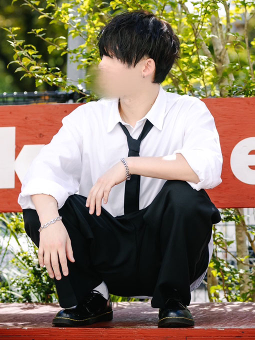 ARU(アル)