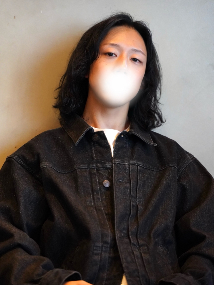 SORA(ｿﾗ)