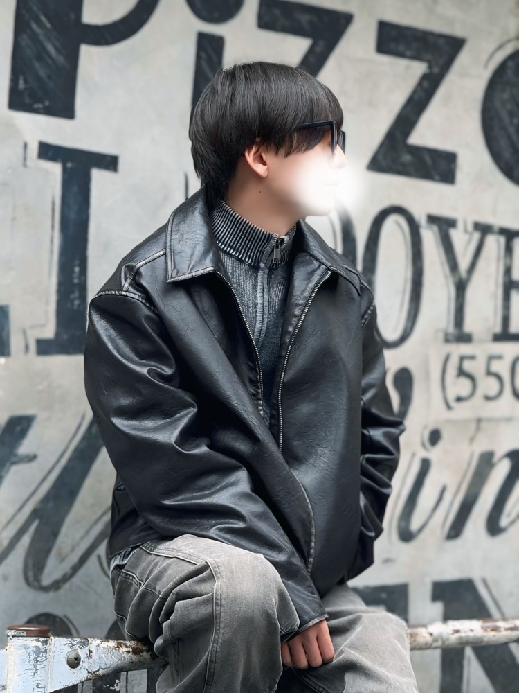 JUNI(ｼﾞｭﾆ)