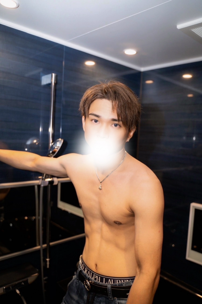 HIROTO(ヒロト)