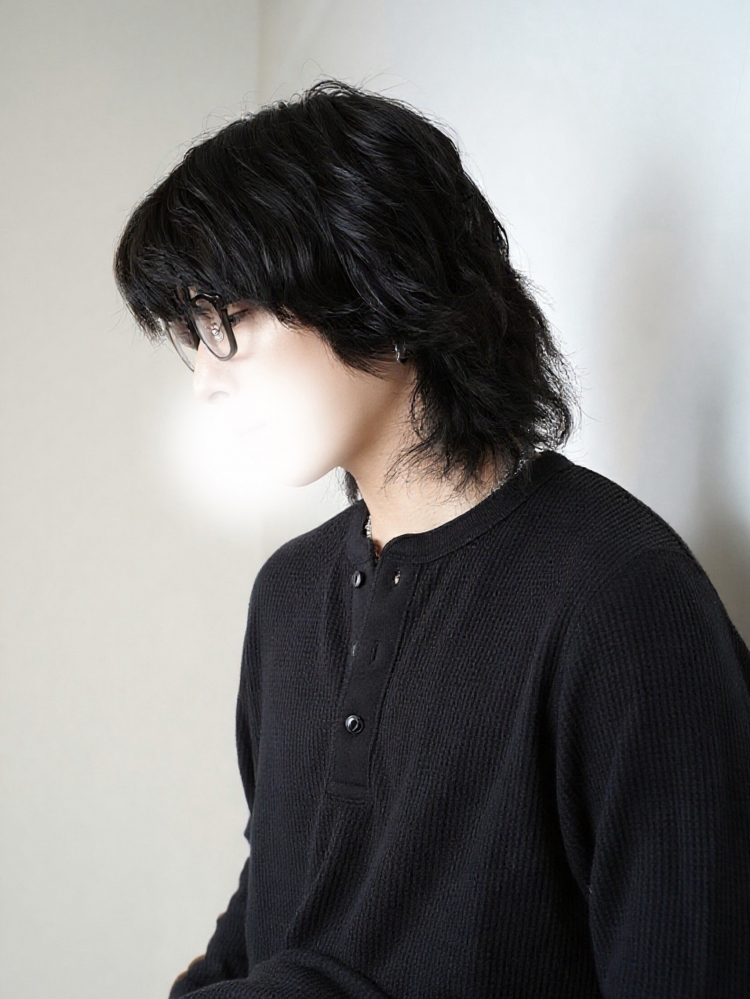 IROHASU(ｲﾛﾊｽ)