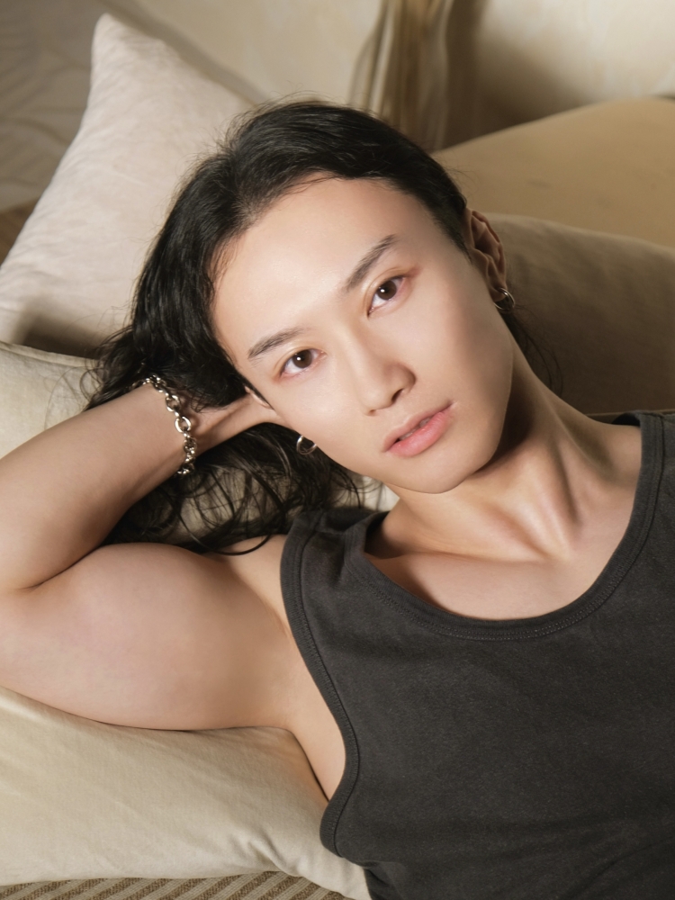 MITSUYA(ミツヤ)