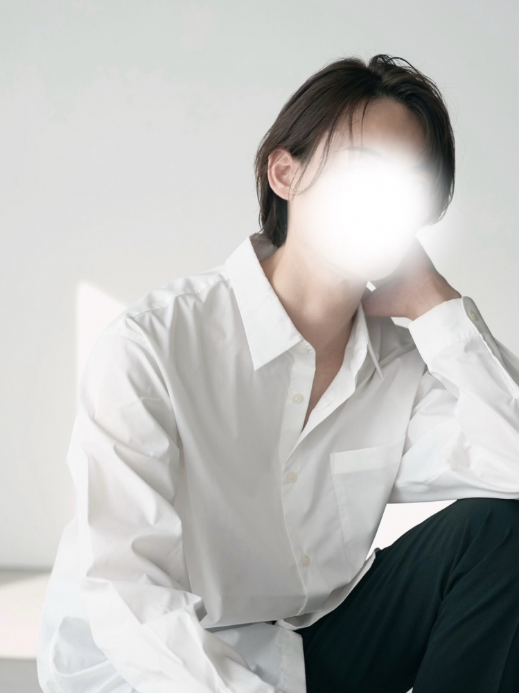 MINAMIAOYAMA(ﾐﾅﾐｱｵﾔﾏ)