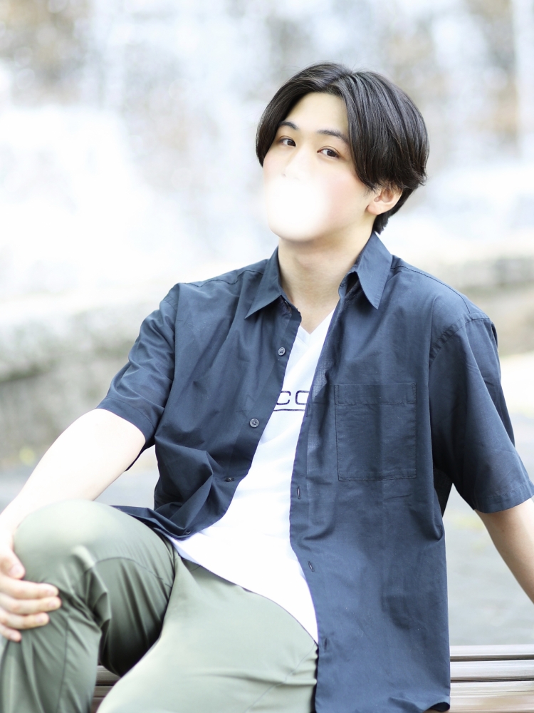 SEN(セン)