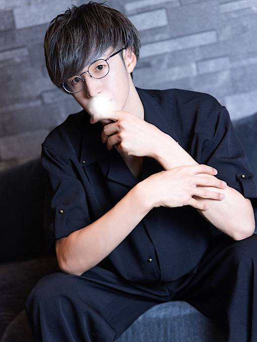 HANZO(ハンゾー)