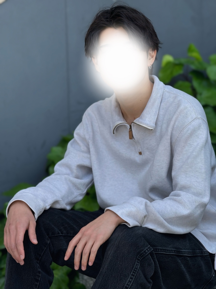 MATSUHA(マツハ)