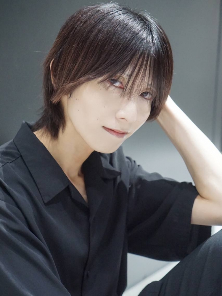 SHINA(シナ)