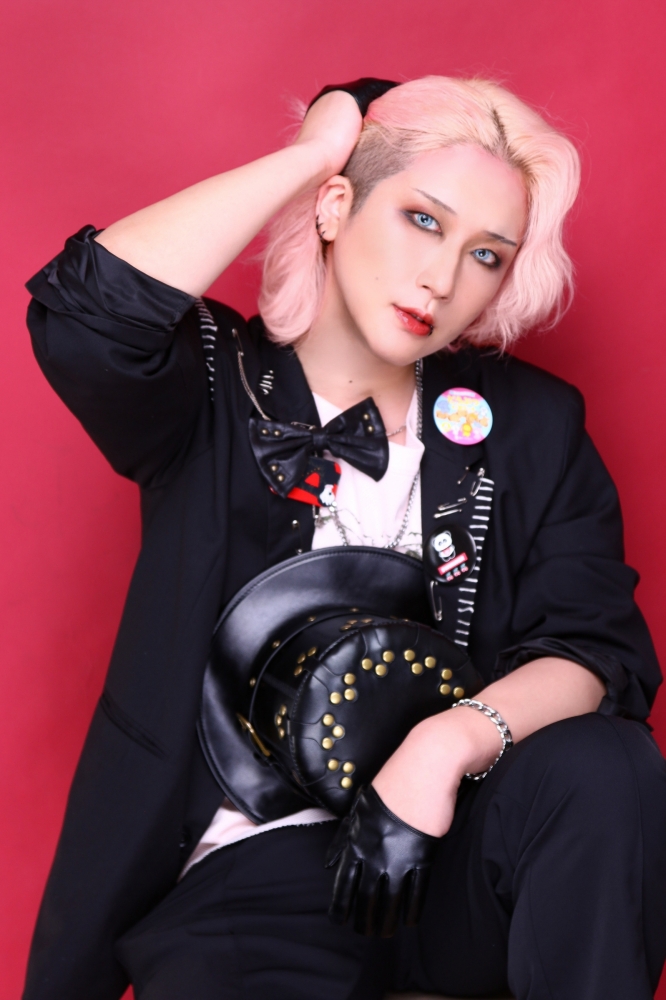 KANON(ｶﾉﾝ)