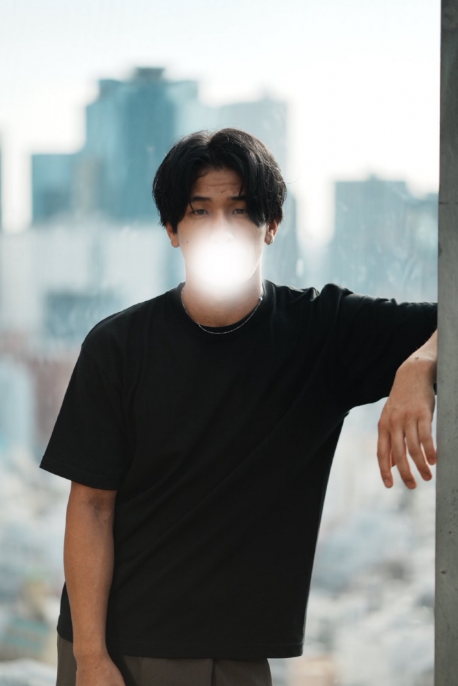 HAYATO(ハヤト)