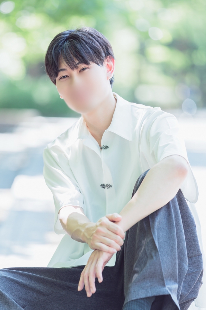 MIZUNO(ﾐｽﾞﾉ)