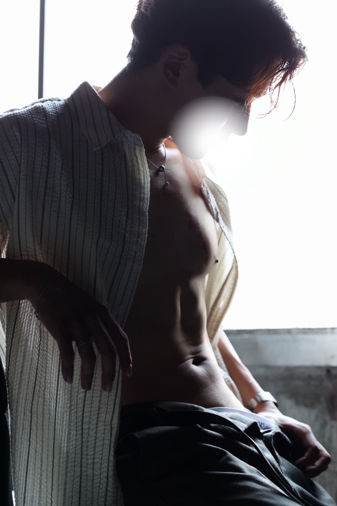KOUHEI(ｺｳﾍｲ)