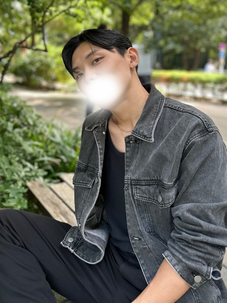 V(ﾌﾞｲ)