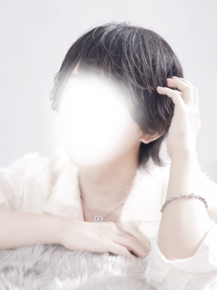 AINO(アイノ)