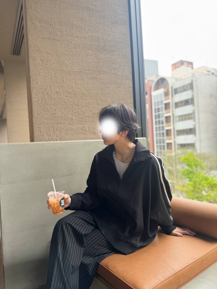 MIROKU(ミロク)