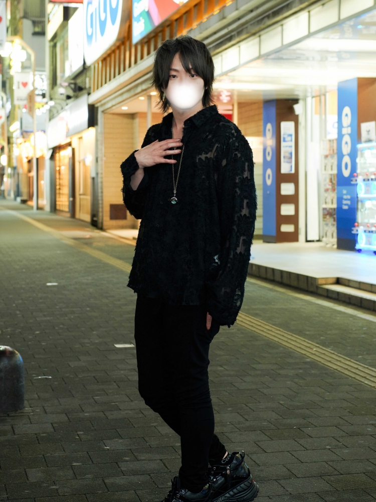 YUKI(ユキ)